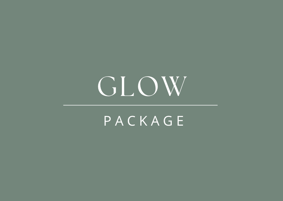 Glow Package