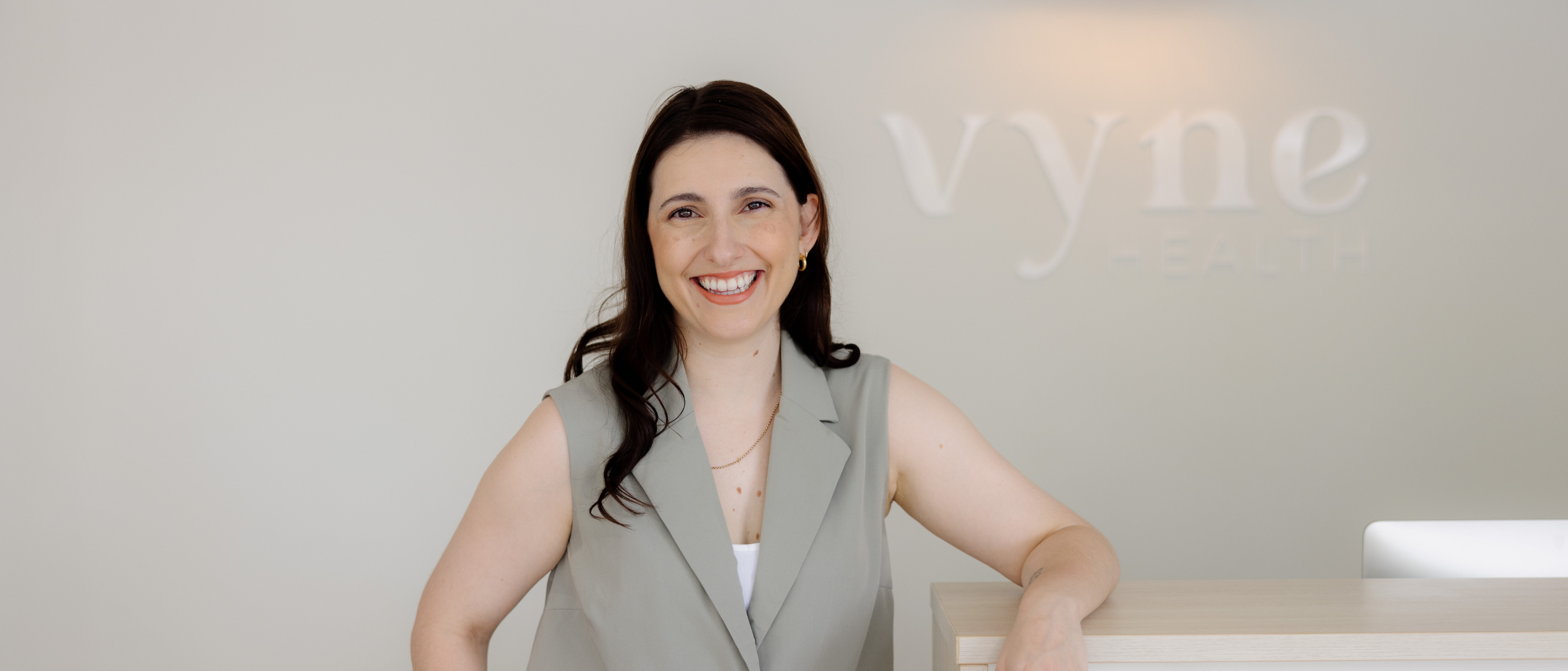 Psychologist Gold Coast - Vyne Health